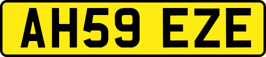 AH59EZE