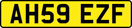 AH59EZF