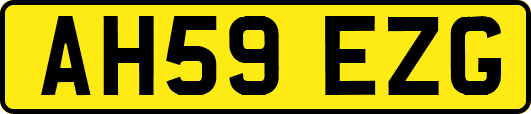 AH59EZG