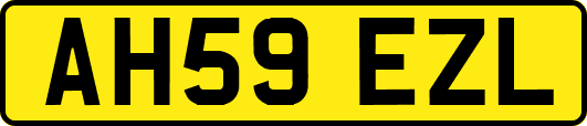 AH59EZL