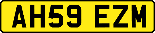 AH59EZM