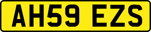 AH59EZS