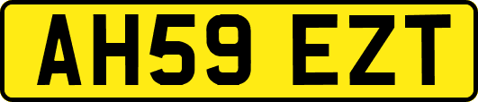 AH59EZT