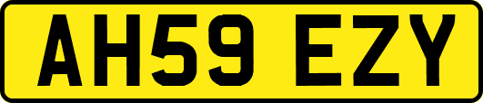 AH59EZY