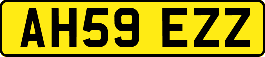 AH59EZZ