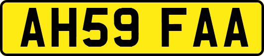 AH59FAA