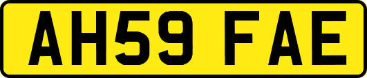 AH59FAE