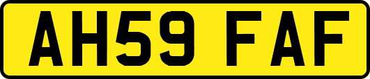 AH59FAF