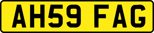 AH59FAG