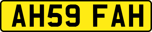 AH59FAH