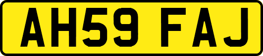 AH59FAJ