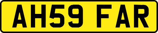 AH59FAR