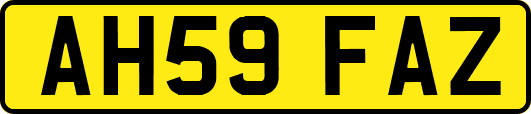 AH59FAZ