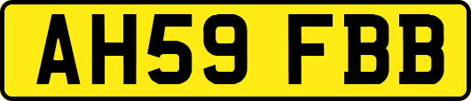 AH59FBB