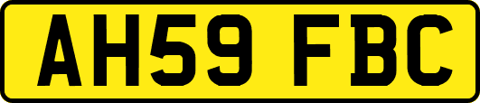 AH59FBC