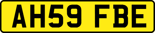AH59FBE