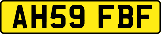 AH59FBF