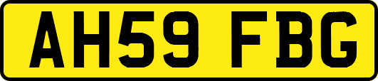 AH59FBG