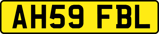 AH59FBL