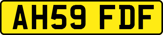 AH59FDF