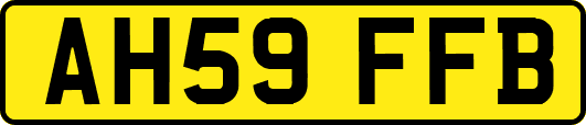 AH59FFB