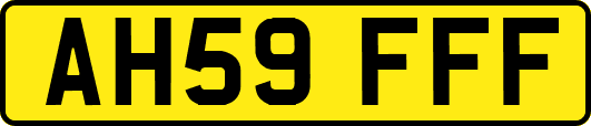AH59FFF