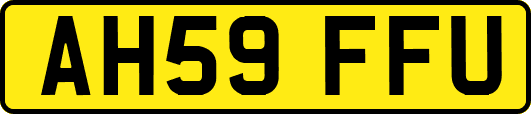 AH59FFU