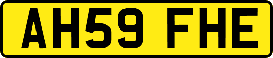 AH59FHE