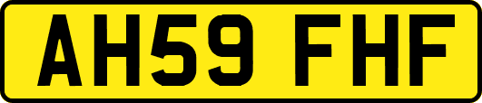 AH59FHF