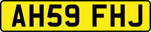 AH59FHJ