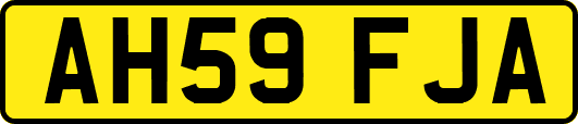 AH59FJA