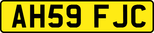 AH59FJC