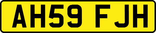 AH59FJH