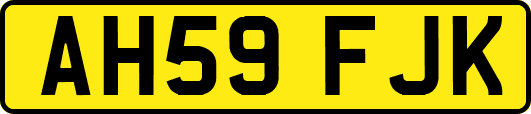 AH59FJK