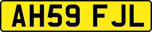 AH59FJL