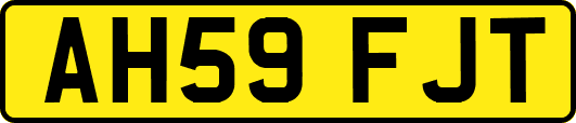 AH59FJT