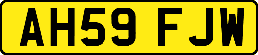 AH59FJW