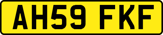 AH59FKF