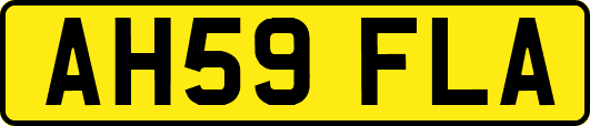 AH59FLA