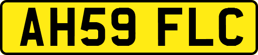 AH59FLC