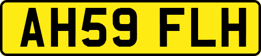 AH59FLH