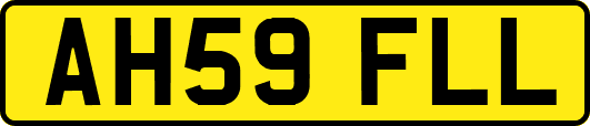 AH59FLL