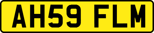 AH59FLM