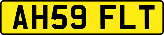 AH59FLT