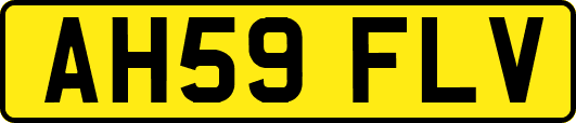 AH59FLV