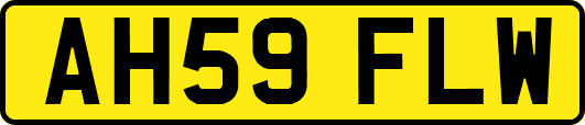 AH59FLW