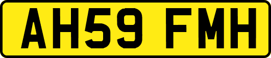 AH59FMH