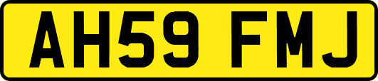 AH59FMJ