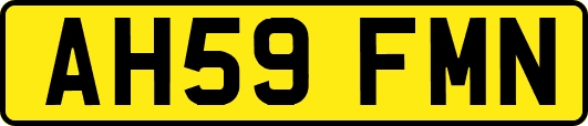 AH59FMN