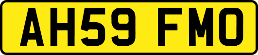 AH59FMO